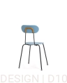 Magis_mariolina_product_back_lateral_anthracite_light-blue_orange_01_hr.jpg
