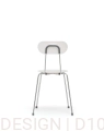 Magis_mariolina_product_back_SD302_chromed_white_01_hr.jpg
