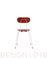 Magis_mariolina_product_back_white_bordeaux_orange_01_hr.jpg