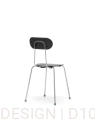 Magis_mariolina_product_back-lateral_SD302_chromed_anthracite_01_hr.jpg