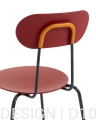 Magis_mariolina_product_detail_anthracite_bordeaux_orange_01_hr.jpg