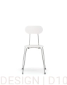 Magis_mariolina_product_front_SD302_chromed_white_01_hr.jpg