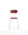 Magis_mariolina_product_front_white_bordeaux_orange_01_hr.jpg
