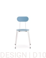 Magis_mariolina_product_front_white_light-blue_orange_01_hr.jpg