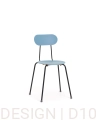 Magis_mariolina_product_lateral_anthracite_light-blue_orange_01_hr.jpg