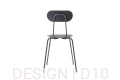 Magis_mariolina_product_SD300_back_black_black_01_hr.jpg