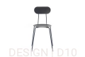 Magis_mariolina_product_SD300_front_black_black_01_hr.jpg