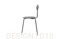 Magis_mariolina_product_SD300_side_black_black_01_hr.jpg