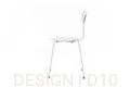 Magis_mariolina_product_SD300_side_white_white_01_hr.jpg