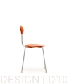 Magis_mariolina_product_side_SD302_chromed_orange_01_hr.jpg