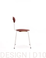 Magis_mariolina_product_side_white_bordeaux_orange_01_hr.jpg