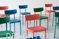 Magis_motta_chair_ambient_group_SD1670_01-2_hr.jpg