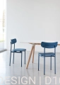 Magis_motta_chair_ambient_SD1670_blue_blue_butch_table_white_natural_01_hr.jpg