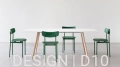 Magis_motta_chair_ambient_SD1670_green_green_pilo_table_white_natural_01_hr.jpg