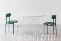 Magis_motta_chair_ambient_SD1670_green_green_XZ3_table_white_marble_01_hr.jpg