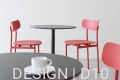 Magis_motta_chair_ambient_SD1670_red_red_central_table_TV373_black_01_hr.jpg