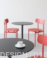 Magis_motta_chair_ambient_SD1670_red_red_central_table_TV373_black_02_hr.jpg