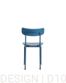 Magis_motta_chair_product_back_SD1670_blue_blue_01_hr.jpg