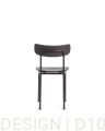Magis_motta_chair_product_back_SD1670_brown_brown_01_hr.jpg