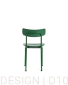 Magis_motta_chair_product_back_SD1670_green_green_01_hr.jpg
