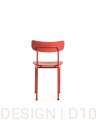 Magis_motta_chair_product_back_SD1670_red_red_01_hr.jpg