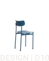 Magis_motta_chair_product_back-lateral_SD1670_blue_blue_01_hr.jpg