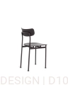 Magis_motta_chair_product_back-lateral_SD1670_brown_brown_01_hr.jpg