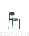 Magis_motta_chair_product_back-lateral_SD1670_green_green_01_hr.jpg