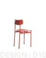 Magis_motta_chair_product_back-lateral_SD1670_red_red_01_hr.jpg