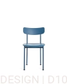 Magis_motta_chair_product_front_SD1670_blue_blue_01_hr.jpg