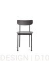Magis_motta_chair_product_front_SD1670_brown_brown_01_hr.jpg