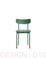 Magis_motta_chair_product_front_SD1670_green_green_01_hr.jpg
