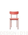 Magis_motta_chair_product_front_SD1670_red_red_01_hr.jpg