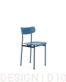 Magis_motta_chair_product_lateral_SD1670_blue_blue_01_hr.jpg