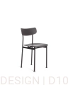 Magis_motta_chair_product_lateral_SD1670_brown_brown_01_hr.jpg