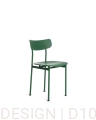 Magis_motta_chair_product_lateral_SD1670_green_green_01_hr.jpg