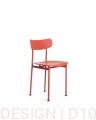 Magis_motta_chair_product_lateral_SD1670_red_red_01_hr.jpg