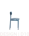 Magis_motta_chair_product_side_SD1670_blue_blue_01_hr.jpg