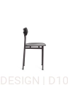 Magis_motta_chair_product_side_SD1670_brown_brown_01_hr.jpg