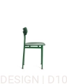 Magis_motta_chair_product_side_SD1670_green_green_01_hr.jpg