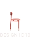 Magis_motta_chair_product_side_SD1670_red_red_01_hr.jpg