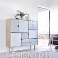 Kvadrat-21.jpg