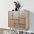 Ny-kvadrat.png