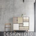 Kvadrat1-9.jpg