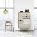 Kvadrat-1-27.jpg