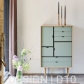 Kvadrat-2-30.jpg