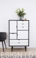 S5-storage-black_white.jpg