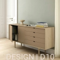 5-525050205-S6-sideboard-Kashmir-laminate-oak-soap_1-1-1000x1000.jpg