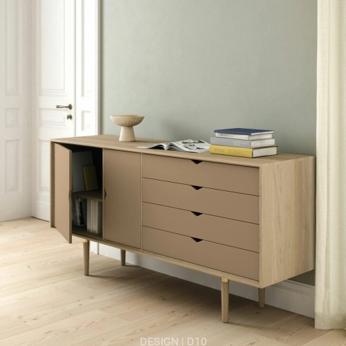 5-525050205-S6-sideboard-Kashmir-laminate-oak-soap_1-1-1000x1000.jpg