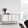 Kvadrat-2-31.jpg